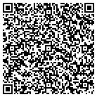 QR code with Wunderlich-Malec Engineering contacts