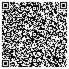 QR code with Business Solutions Zland contacts