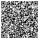 QR code with Free Union AME Church contacts
