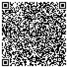 QR code with Fairview Elementary School contacts