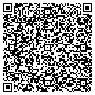 QR code with Billing Office of Med Centrix contacts