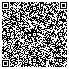 QR code with Infinity Delivery Service contacts