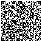 QR code with FSDC Stardom Freedom Prdctn contacts