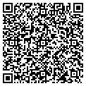 QR code with Alexs Drive In contacts