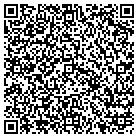 QR code with John Paxson Basketball Camps contacts