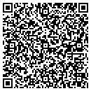 QR code with Trustees of Schools contacts