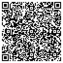 QR code with Tropical Decor Inc contacts