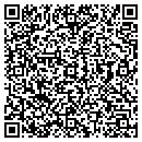 QR code with Geske & Sons contacts