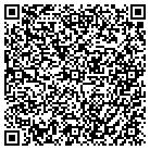 QR code with Brunsfeld Brothers Roofing Co contacts