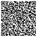 QR code with Bep Consulting Inc contacts
