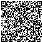 QR code with Gateway Gunite Pools & Spas contacts
