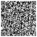 QR code with UNI Distribution Corp contacts