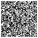 QR code with Brian Andrew & Associates contacts