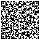 QR code with Bertha Cabrera MD contacts