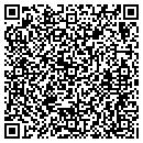 QR code with Randi Ettner PHD contacts