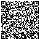 QR code with AAA Abstract Co contacts