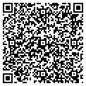 QR code with KFCM contacts