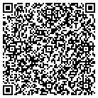 QR code with Glassenberg Family Foundation contacts
