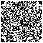 QR code with Bernhardt Don Appraisal Service contacts