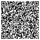 QR code with Tri State 4 Slide Tooling contacts