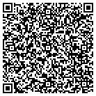 QR code with Edward Strays Auto Detailing contacts