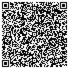 QR code with Corporate Marketing Management contacts