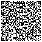 QR code with Cramer Siding & Window Co contacts