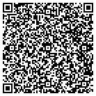 QR code with Hagen Metal Products Inc contacts