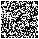 QR code with Bit Hit Productions contacts