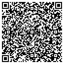 QR code with Pit Pros contacts
