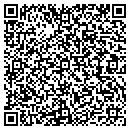 QR code with Truckomat Corporation contacts