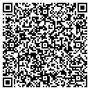 QR code with Department of Public Works contacts