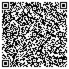 QR code with Silk's & Scents Intimate contacts
