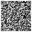 QR code with Bois D'Arc Twp Shed contacts