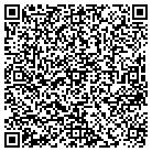 QR code with Baron & Assoc Electrolysis contacts