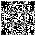 QR code with 47th & Racine Currency Exch contacts