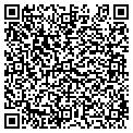 QR code with Aldi contacts