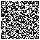 QR code with Erby Funeral Service contacts