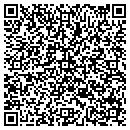 QR code with Steven Stahl contacts