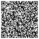 QR code with Acorn Ridge Nursery contacts