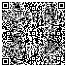 QR code with David R Smith & Assoc contacts