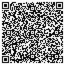 QR code with Crystal Place Hair Stdio Dsign contacts
