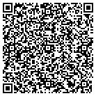 QR code with Double J Hauling & Dumpsters contacts