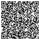 QR code with Caraway Head Start contacts