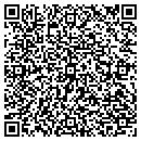 QR code with MAC Cleaning Service contacts