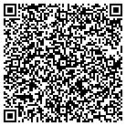 QR code with Euro Care Auto Restorations contacts