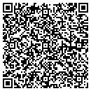 QR code with Village Income Tax contacts