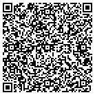 QR code with American Consulting Corp contacts