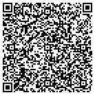 QR code with Charles E Mc Collum OD contacts