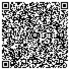 QR code with Advanced Carpet Cleaning contacts